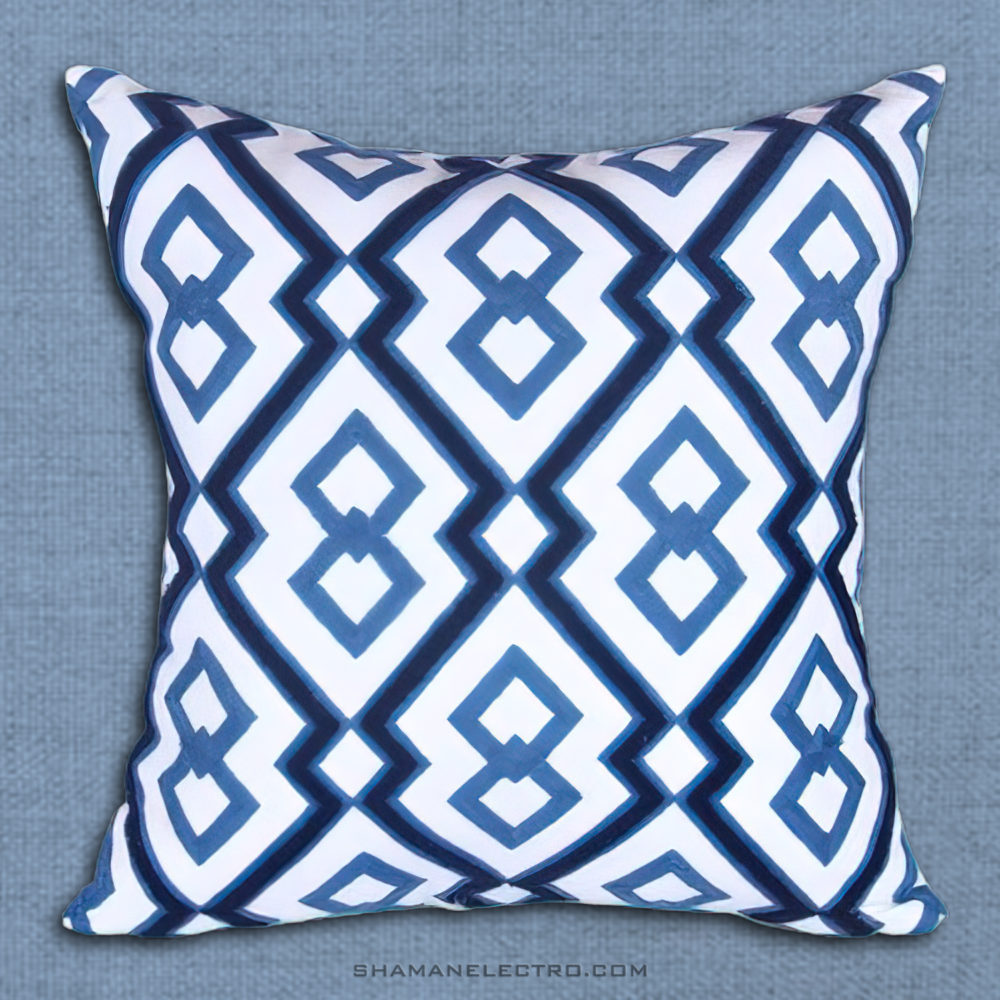 Untitled-1 Untitled-1