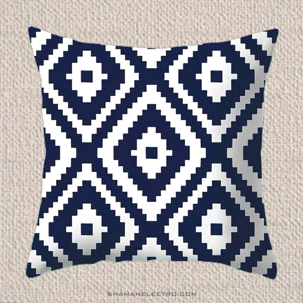 Untitled-1 Untitled-1