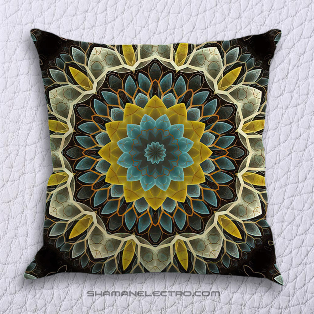 Untitled-1 Untitled-1