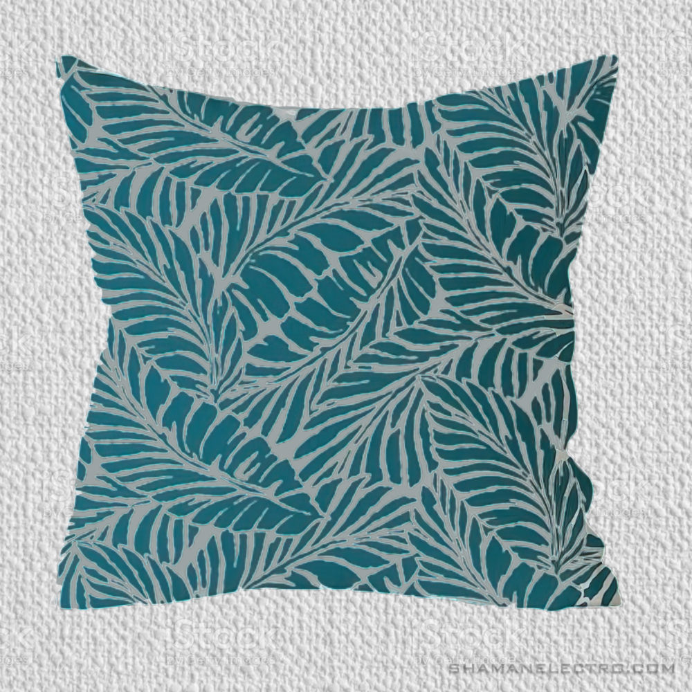 Untitled-1 Untitled-1