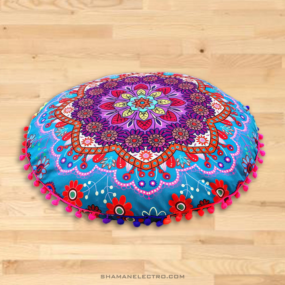 Untitled-1 Untitled-1