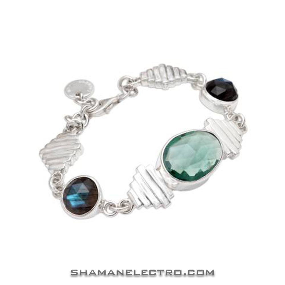 Untitled-1 Untitled-1