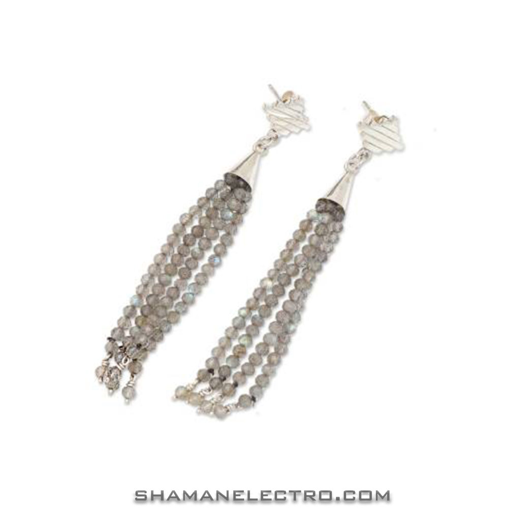 Untitled-1 Untitled-1