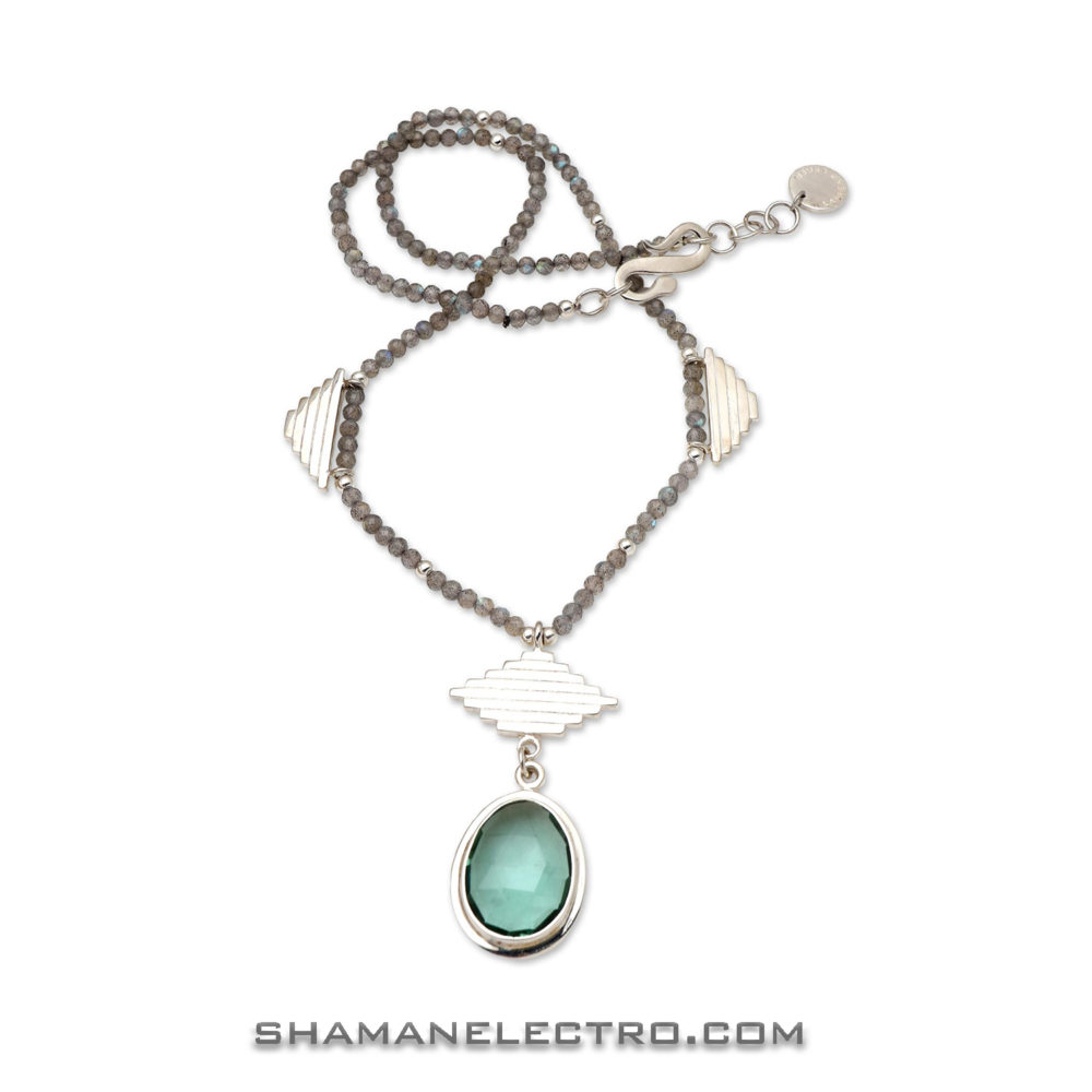 Untitled-1 Untitled-1