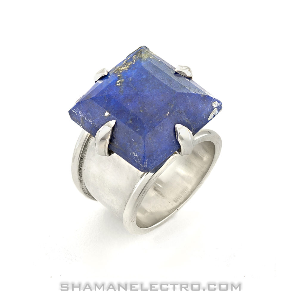 Untitled-1 Untitled-1