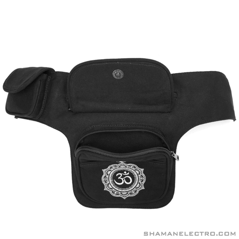 Untitled-1 Untitled-1