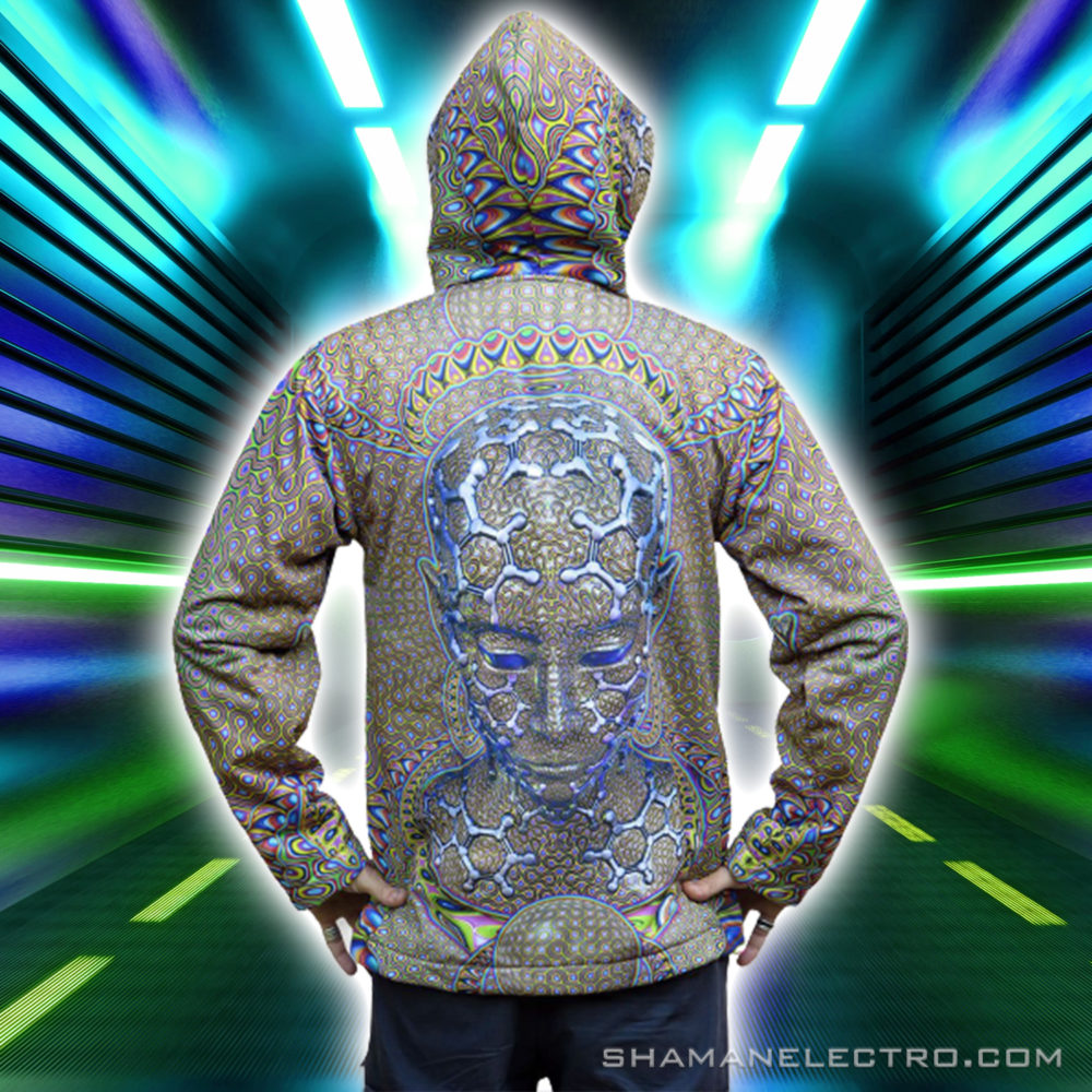 Untitled-1 Untitled-1