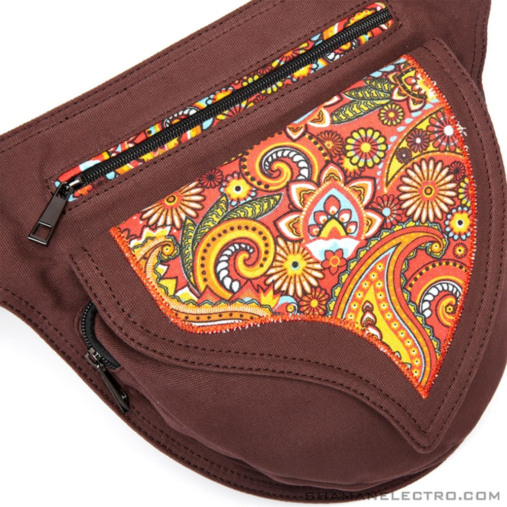 Untitled-1 Untitled-1