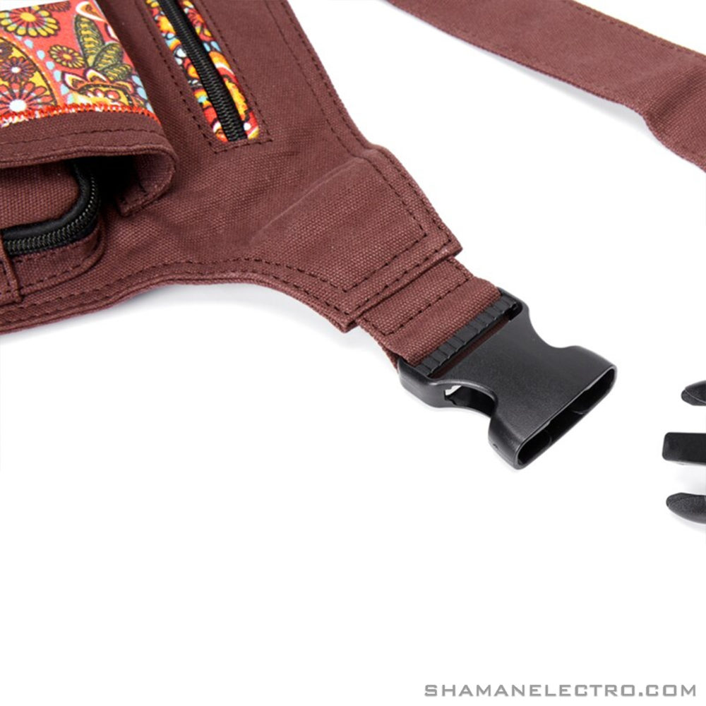 Untitled-10 Untitled-10