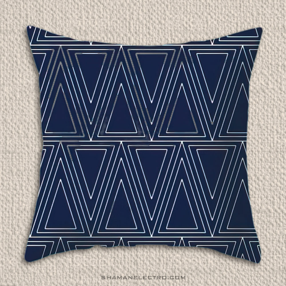 Untitled-2 Untitled-2