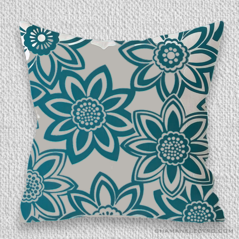 Untitled-2 Untitled-2