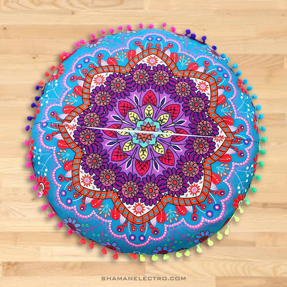 Untitled-2 Untitled-2