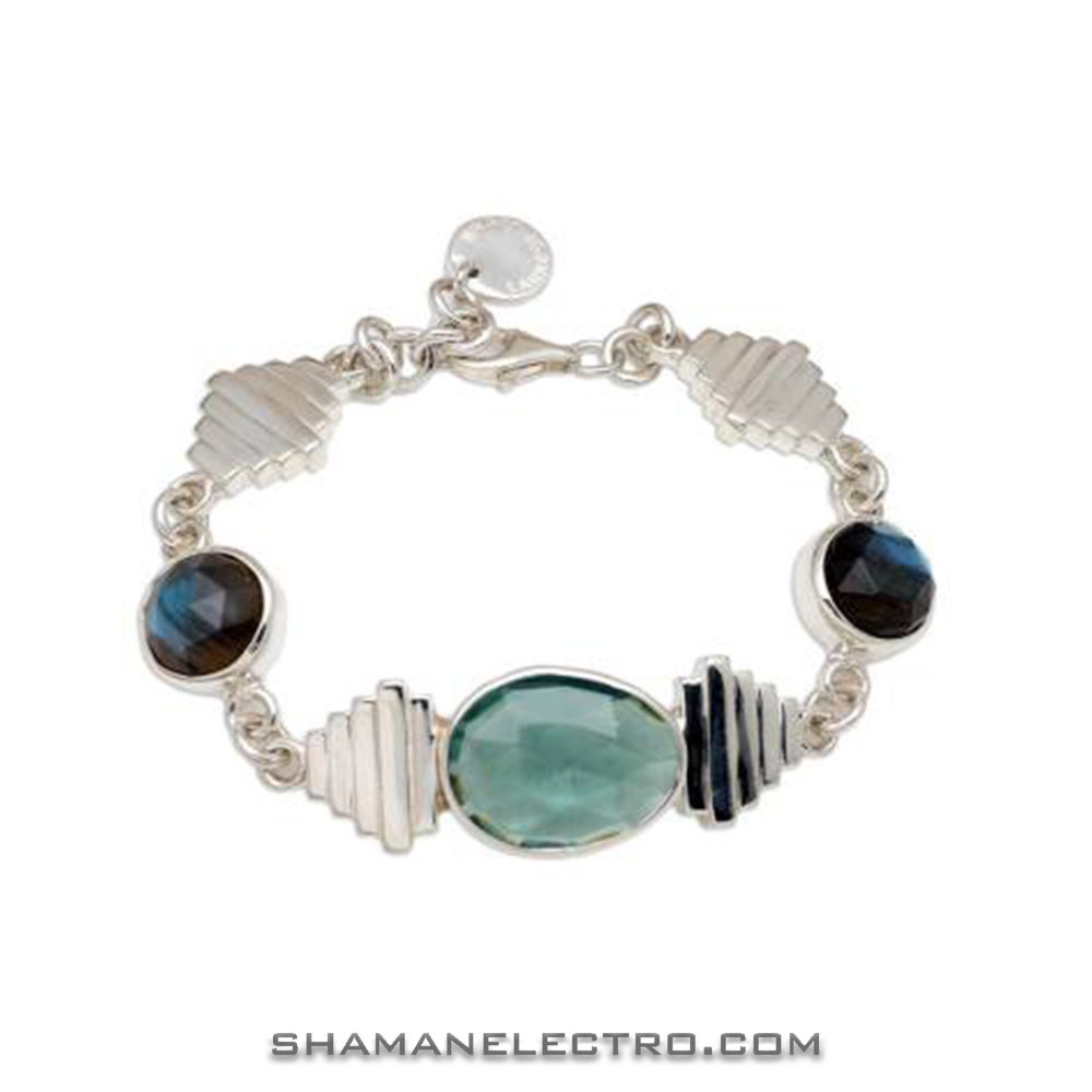 Untitled-2 Untitled-2