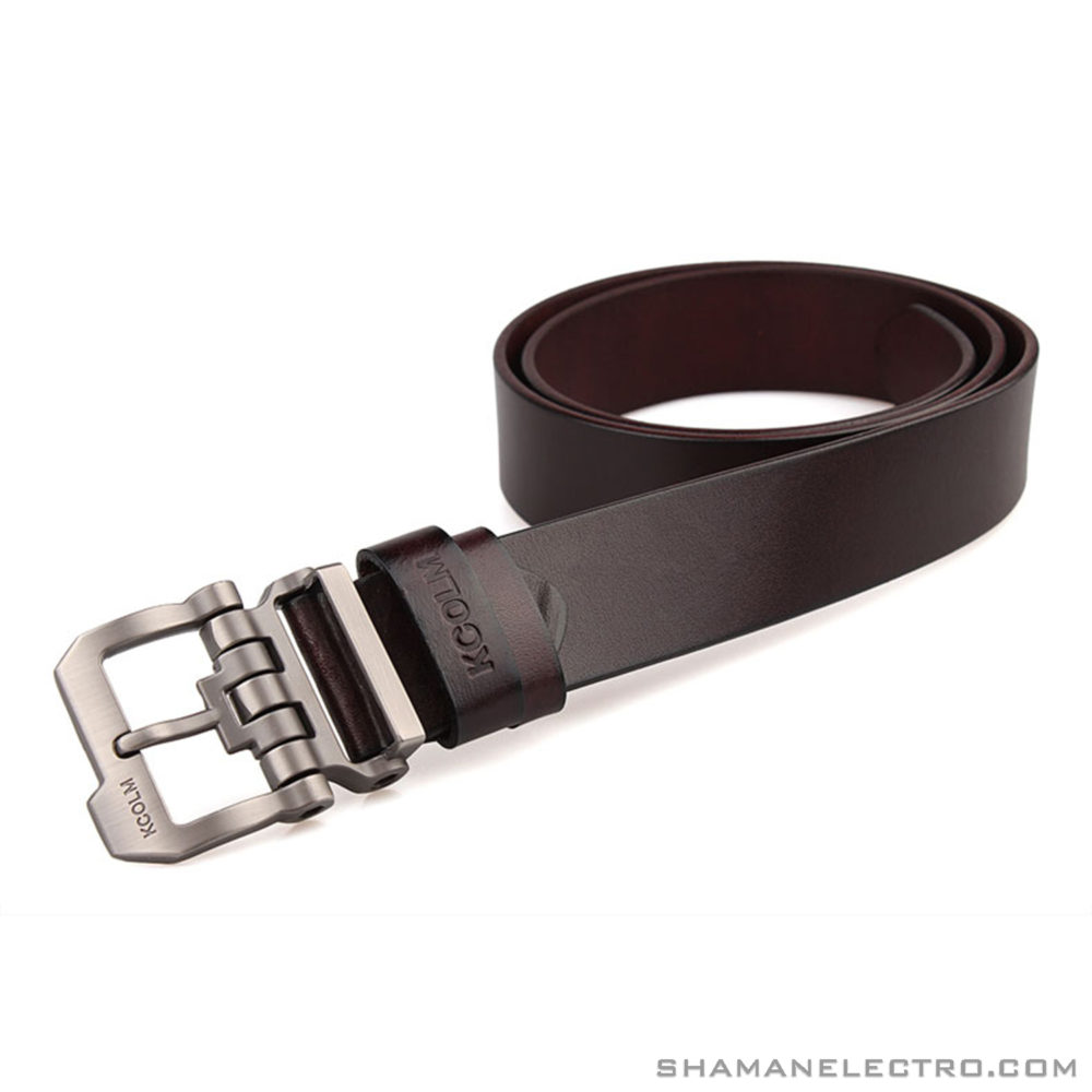 Untitled-2 Untitled-2