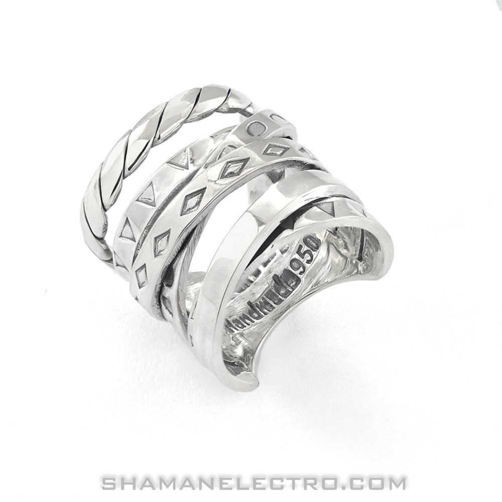 Untitled-2 Untitled-2