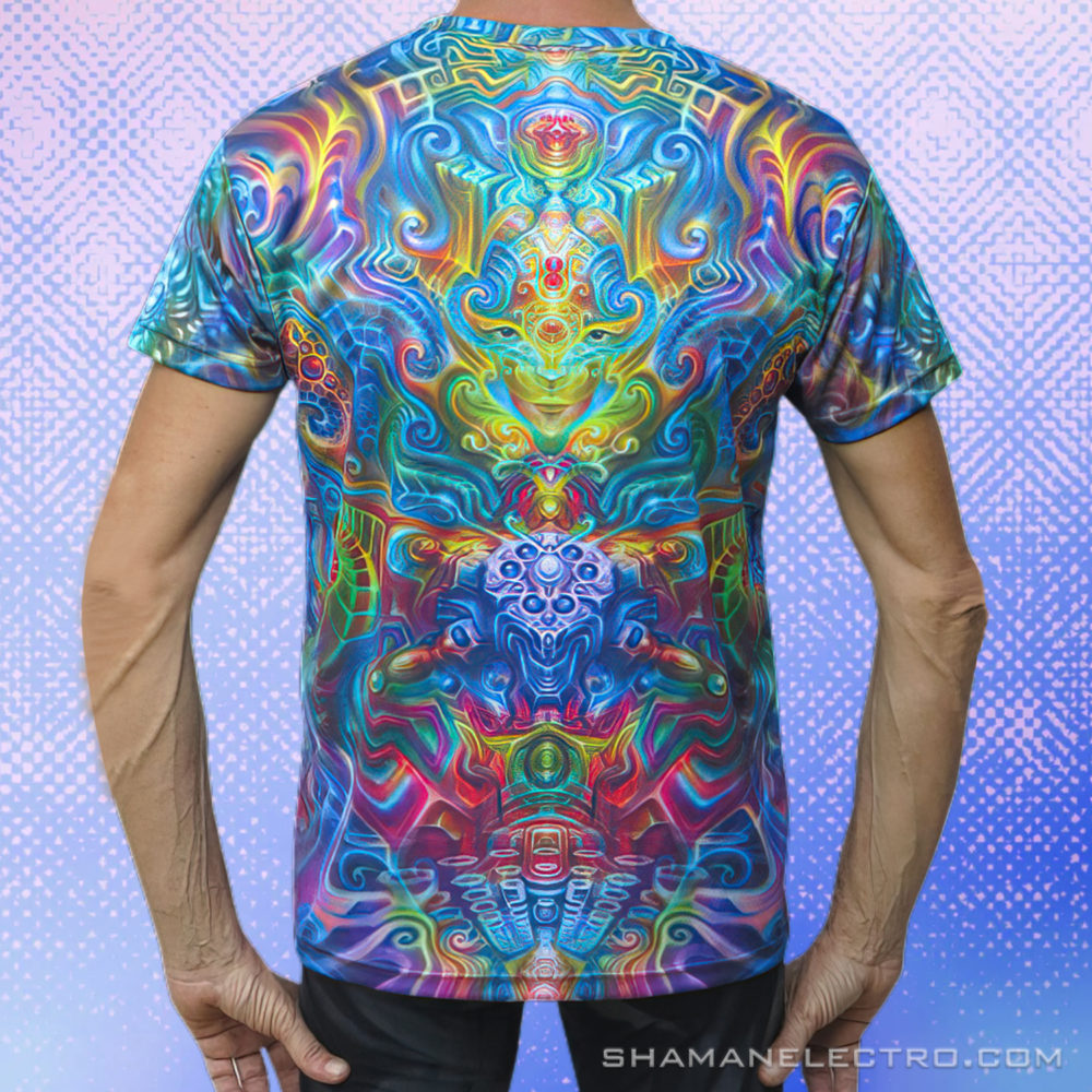 Untitled-2 Untitled-2