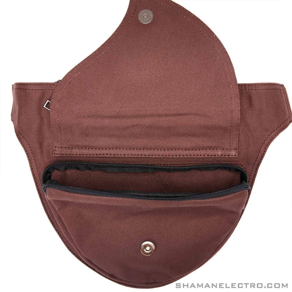 Untitled-2 Untitled-2