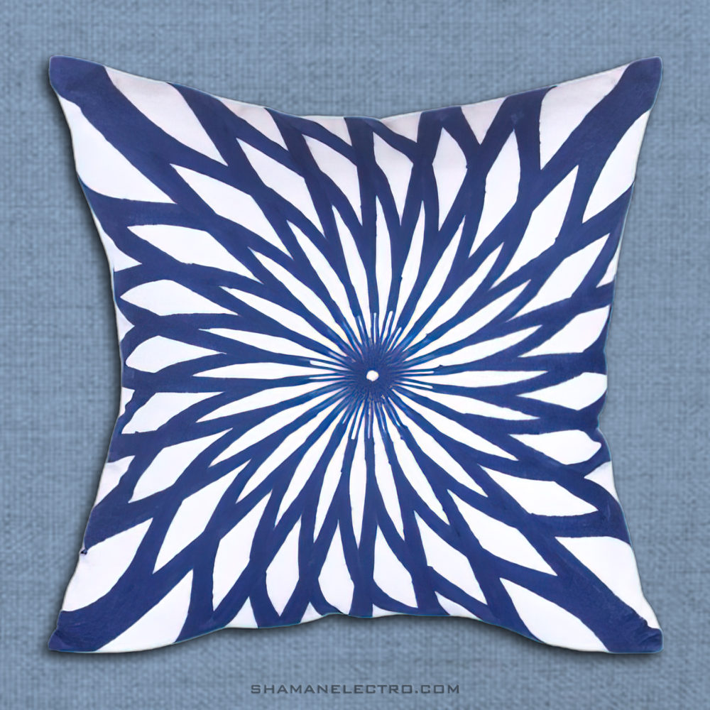 Untitled-3 Untitled-3