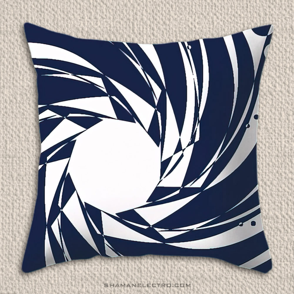 Untitled-3 Untitled-3