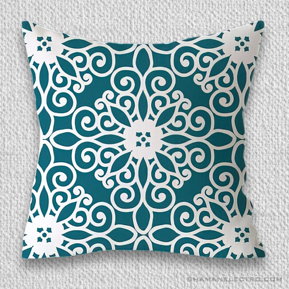 Untitled-3 Untitled-3