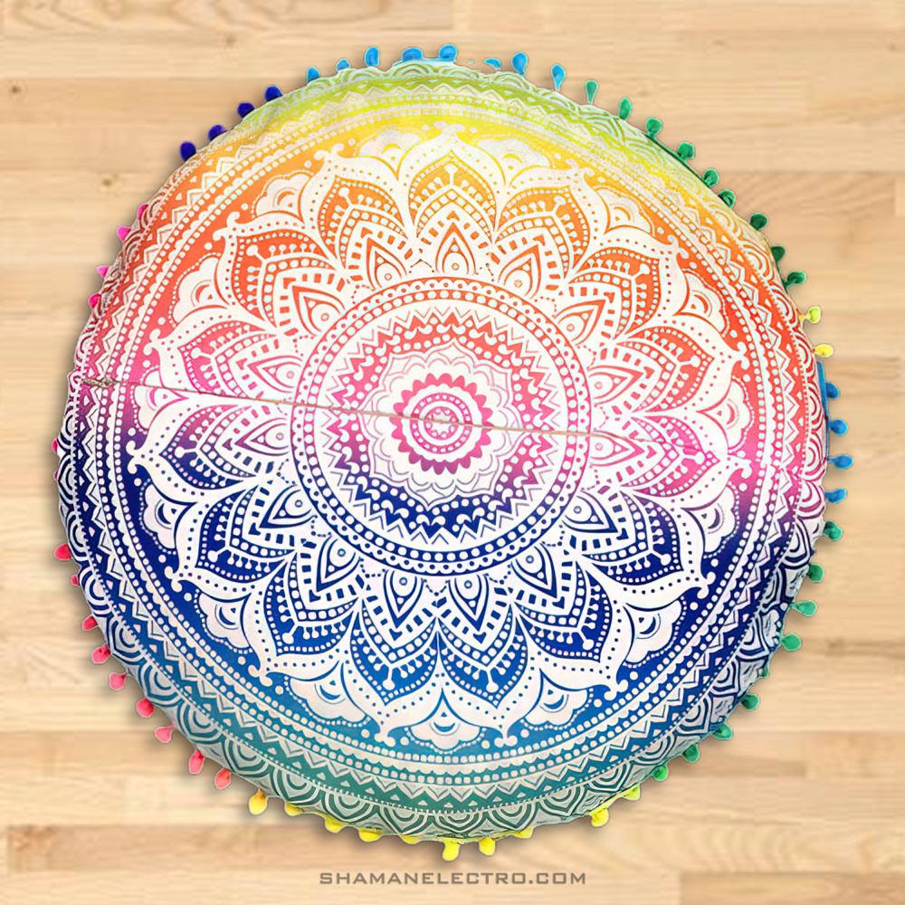 Untitled-3 Untitled-3