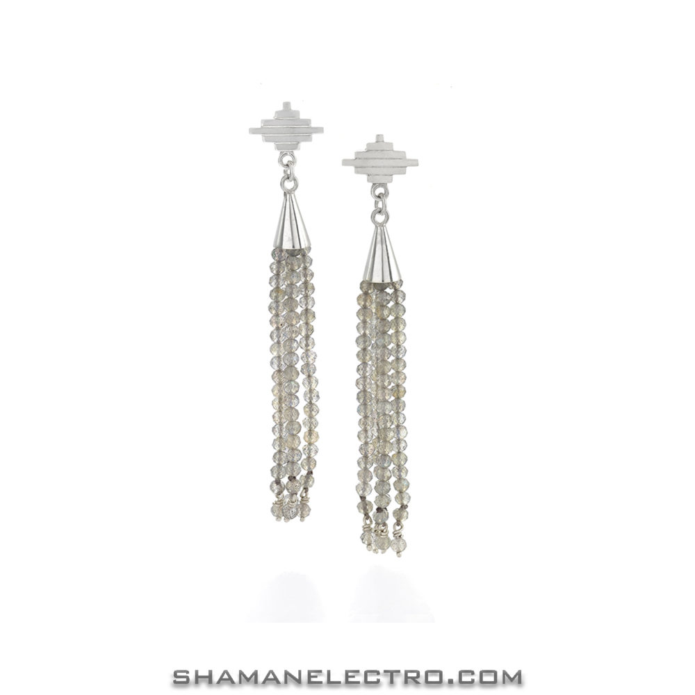 Untitled-3 Untitled-3