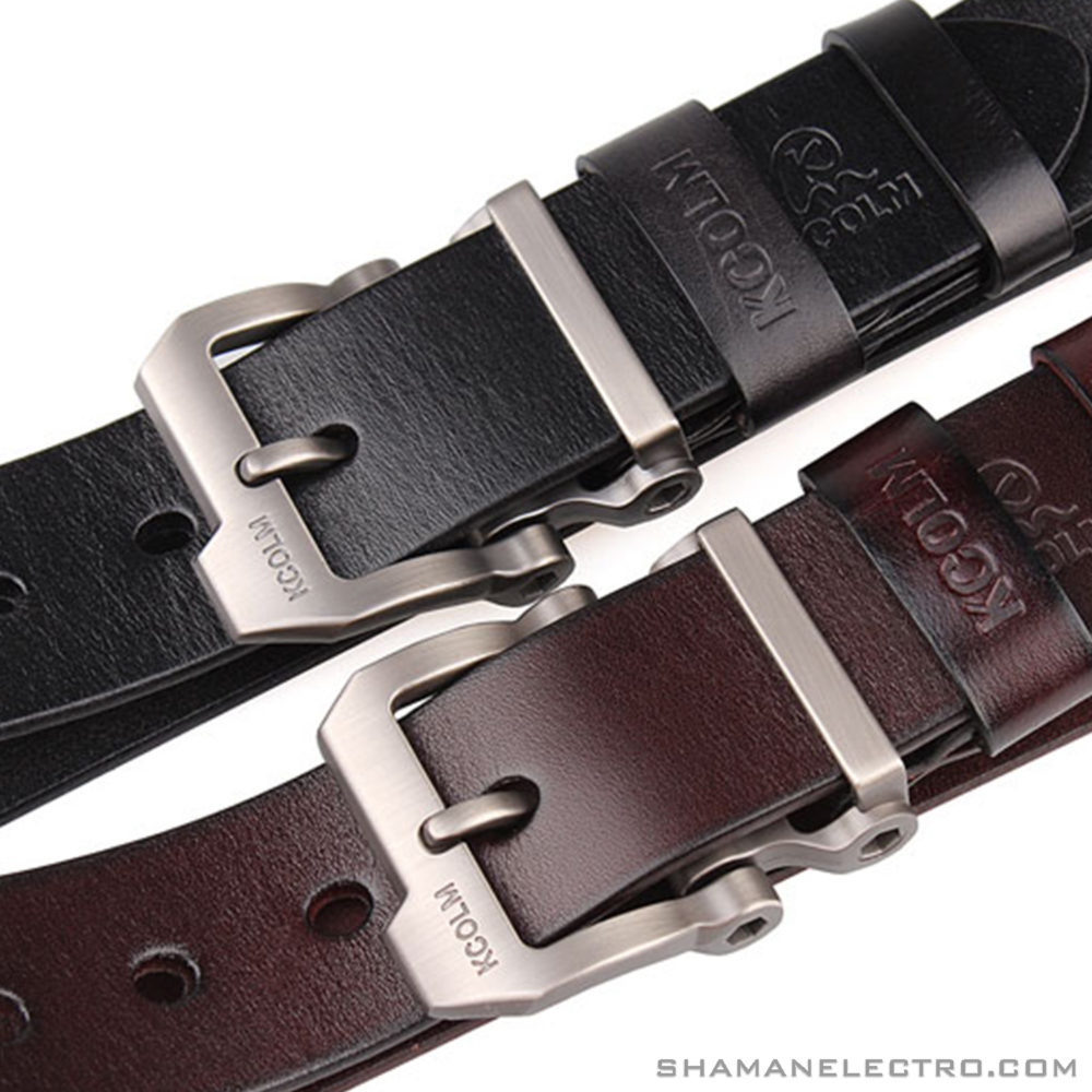 Untitled-3 Untitled-3