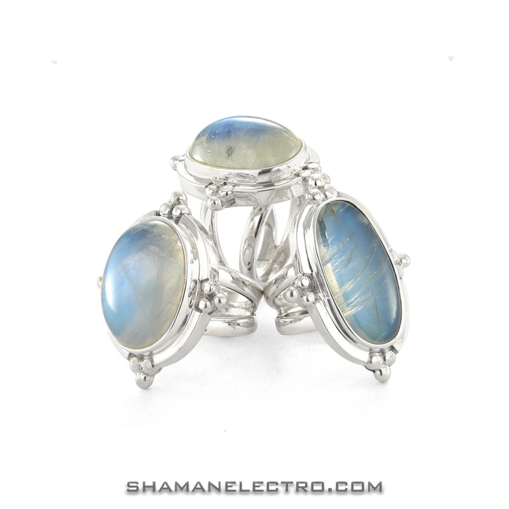 Untitled-3 Untitled-3