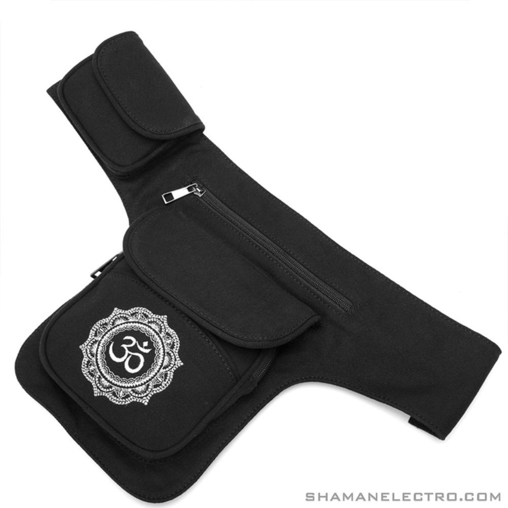 Untitled-3 Untitled-3