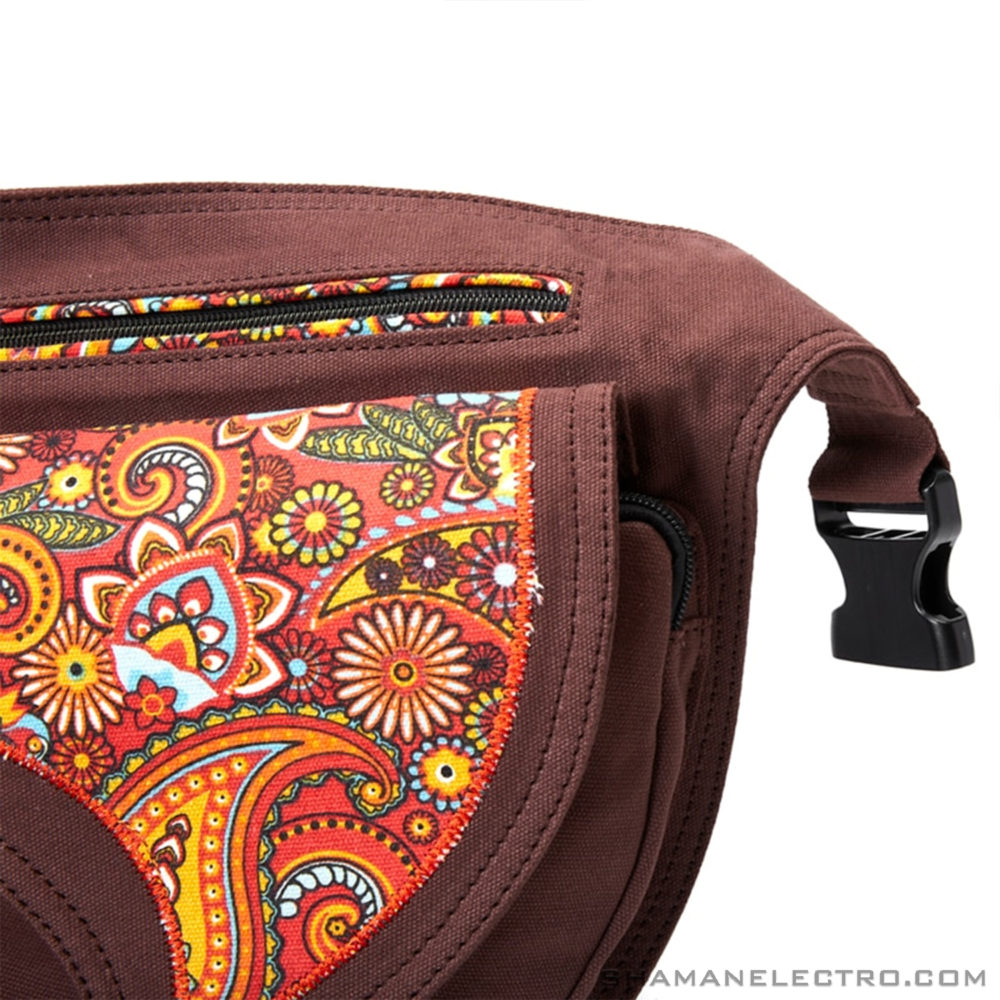 Untitled-3 Untitled-3