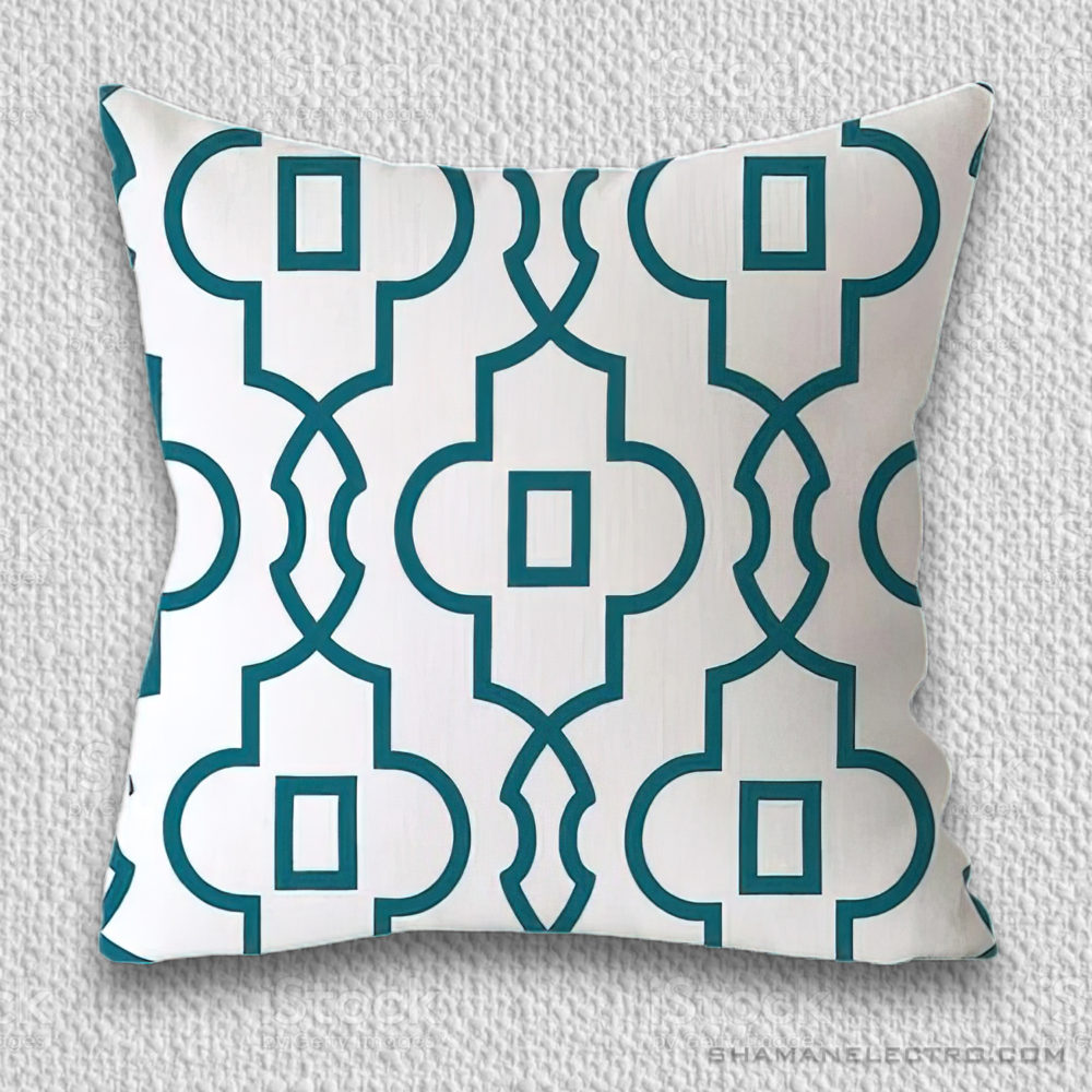 Untitled-4 Untitled-4