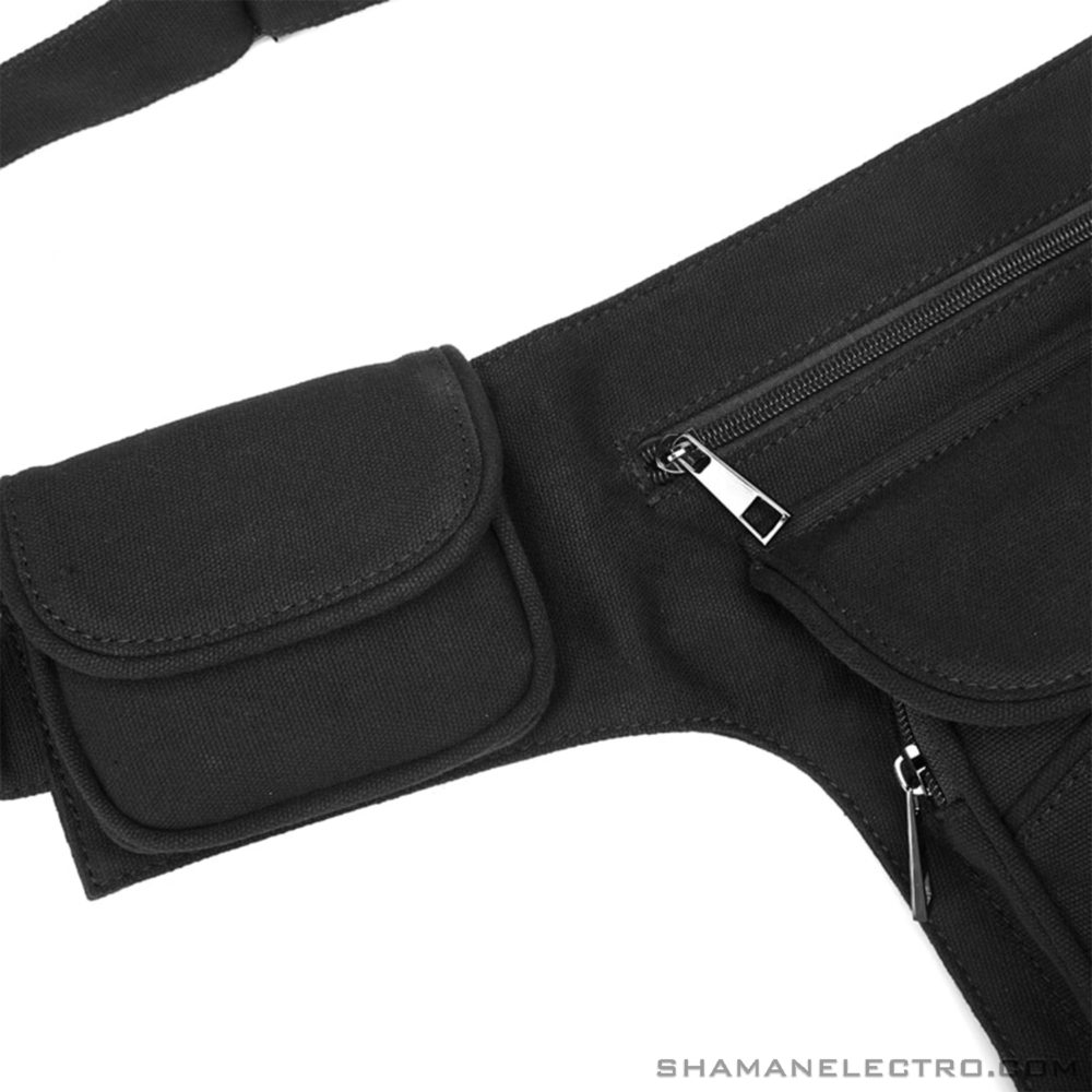 Untitled-4 Untitled-4