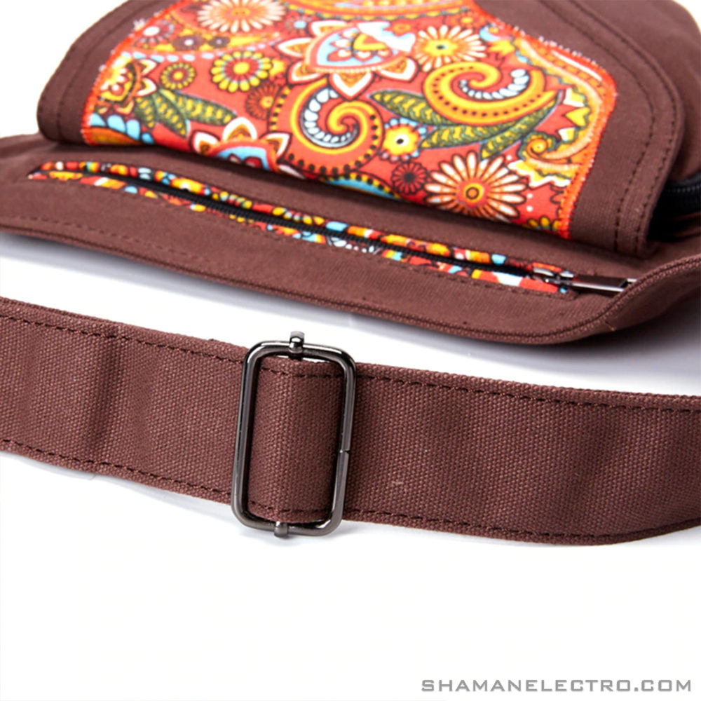 Untitled-4 Untitled-4