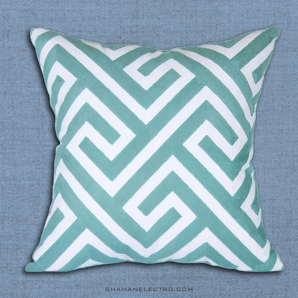 Untitled-4 Untitled-4