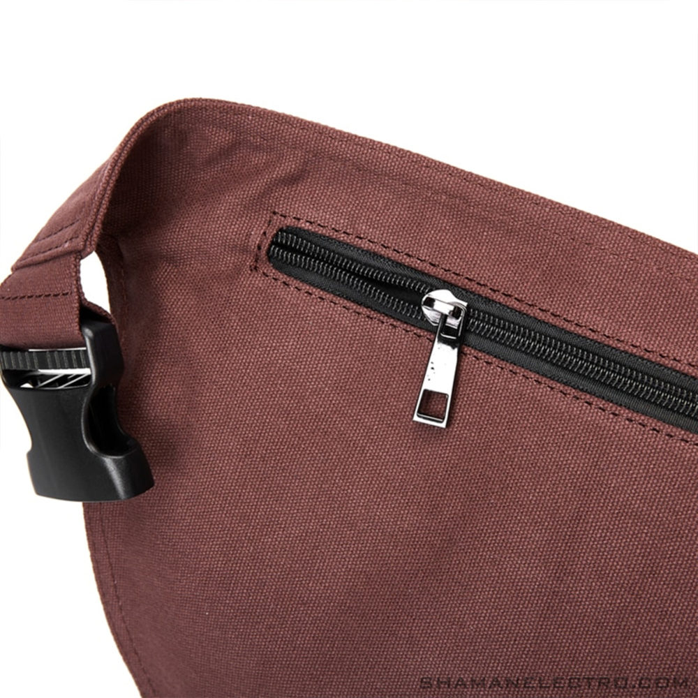 Untitled-5 Untitled-5