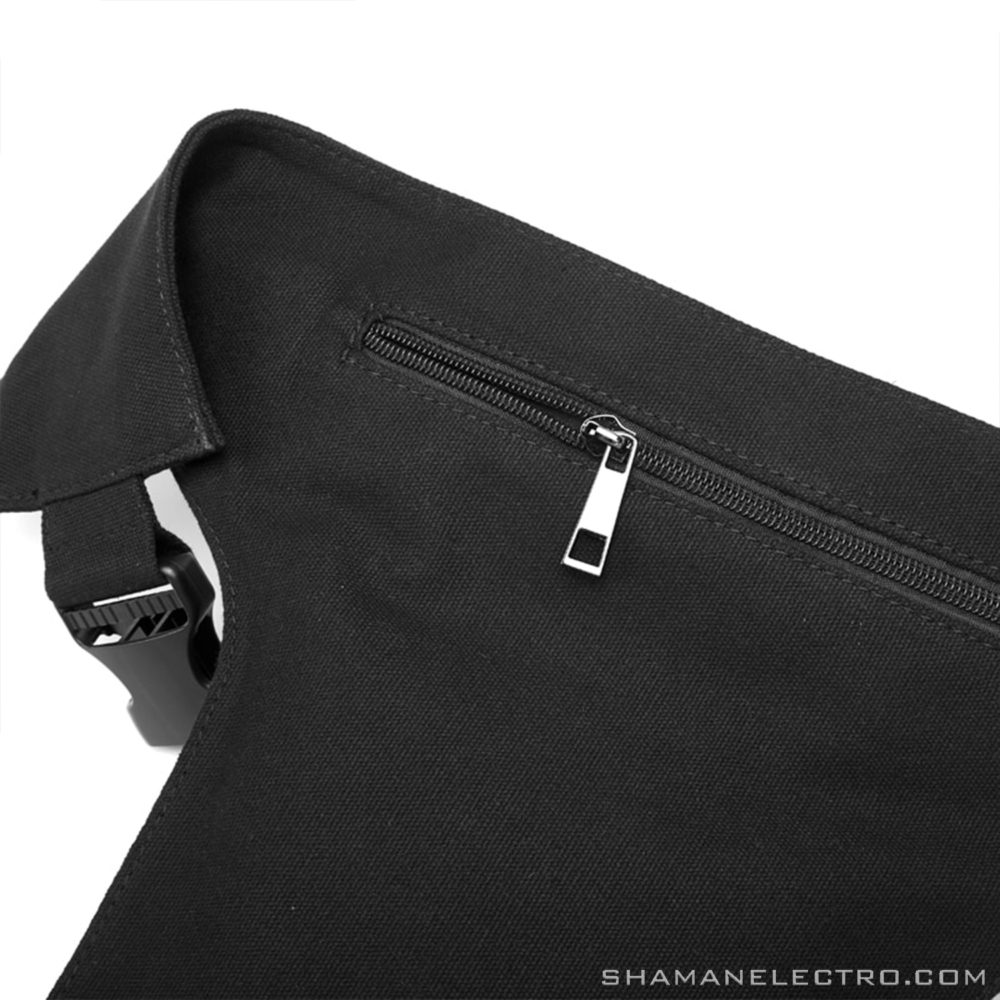 Untitled-5 Untitled-5