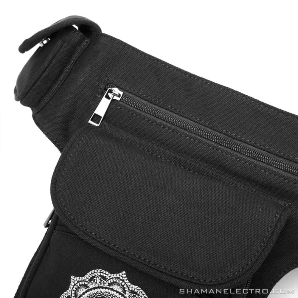 Untitled-6 Untitled-6