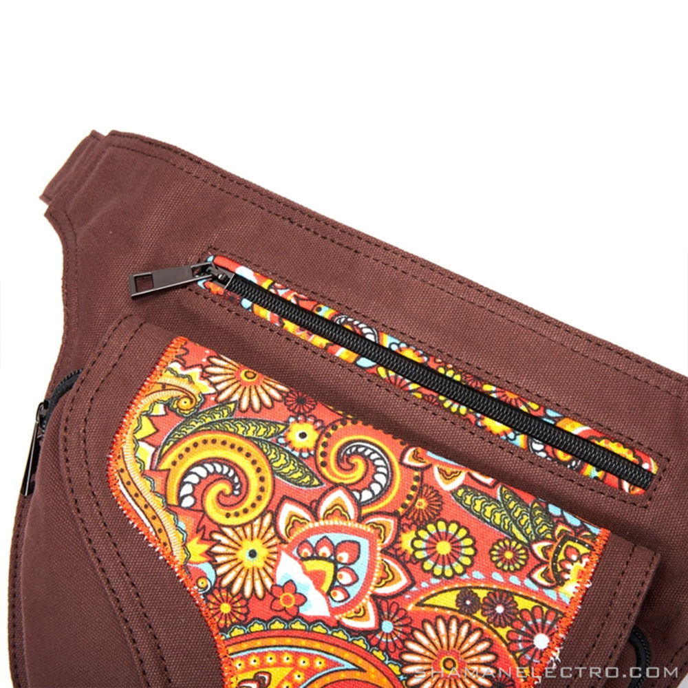 Untitled-6 Untitled-6