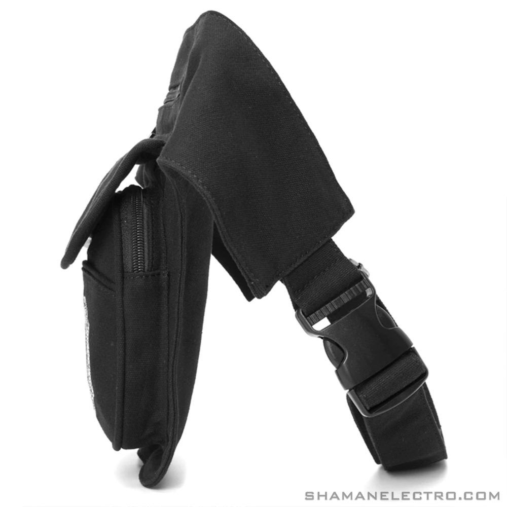 Untitled-7 Untitled-7