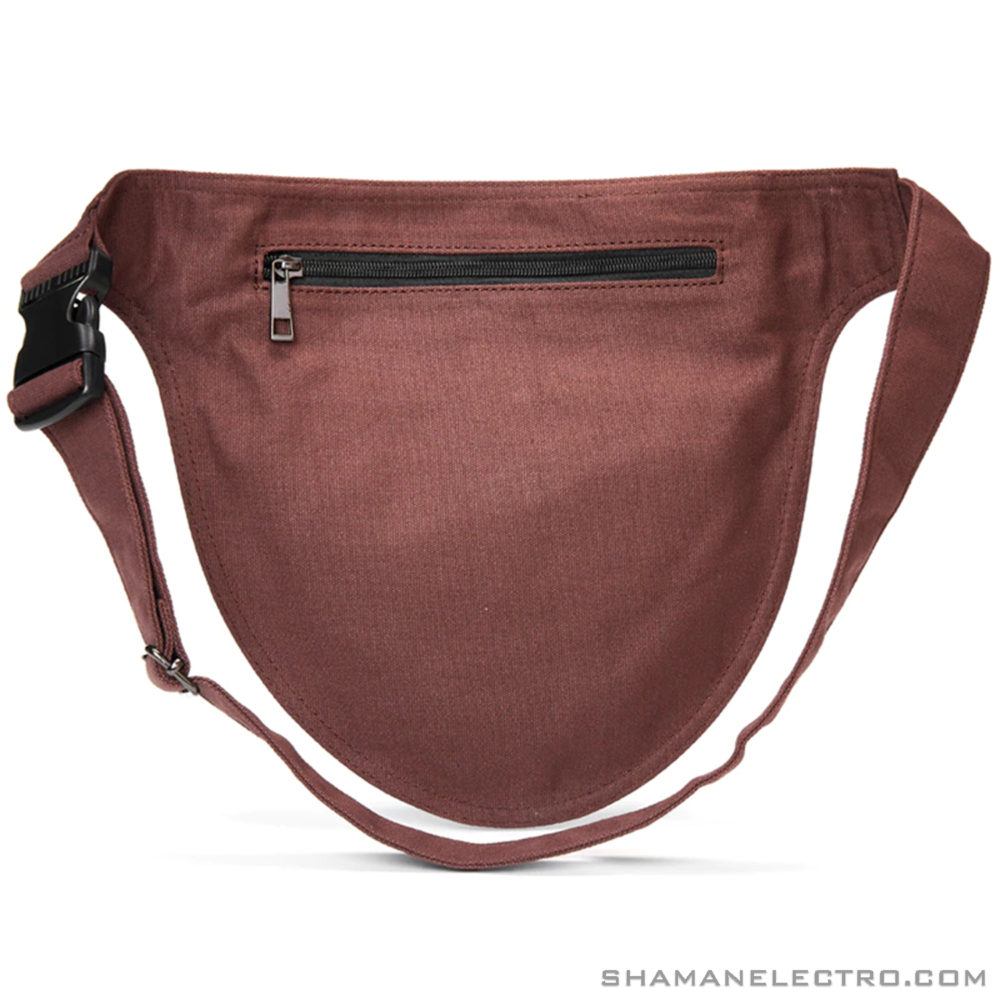 Untitled-7 Untitled-7