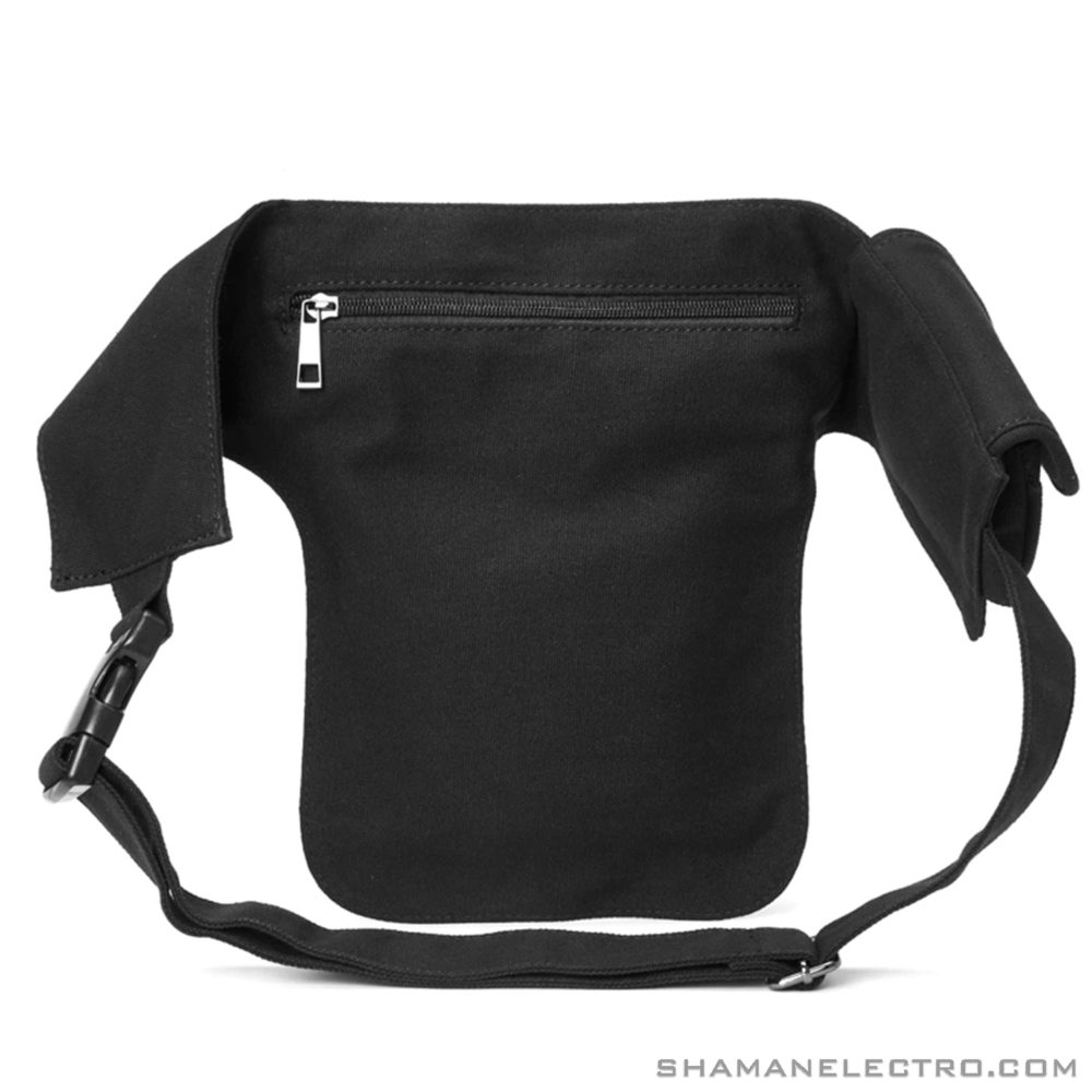 Untitled-8 Untitled-8