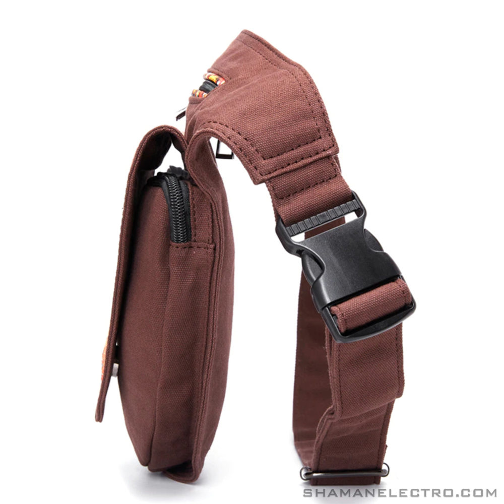 Untitled-8 Untitled-8