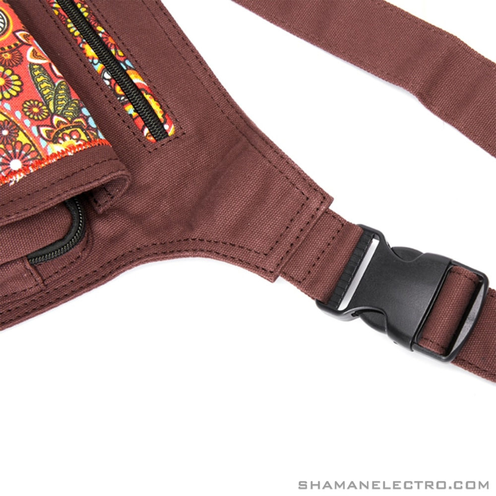 Untitled-9 Untitled-9