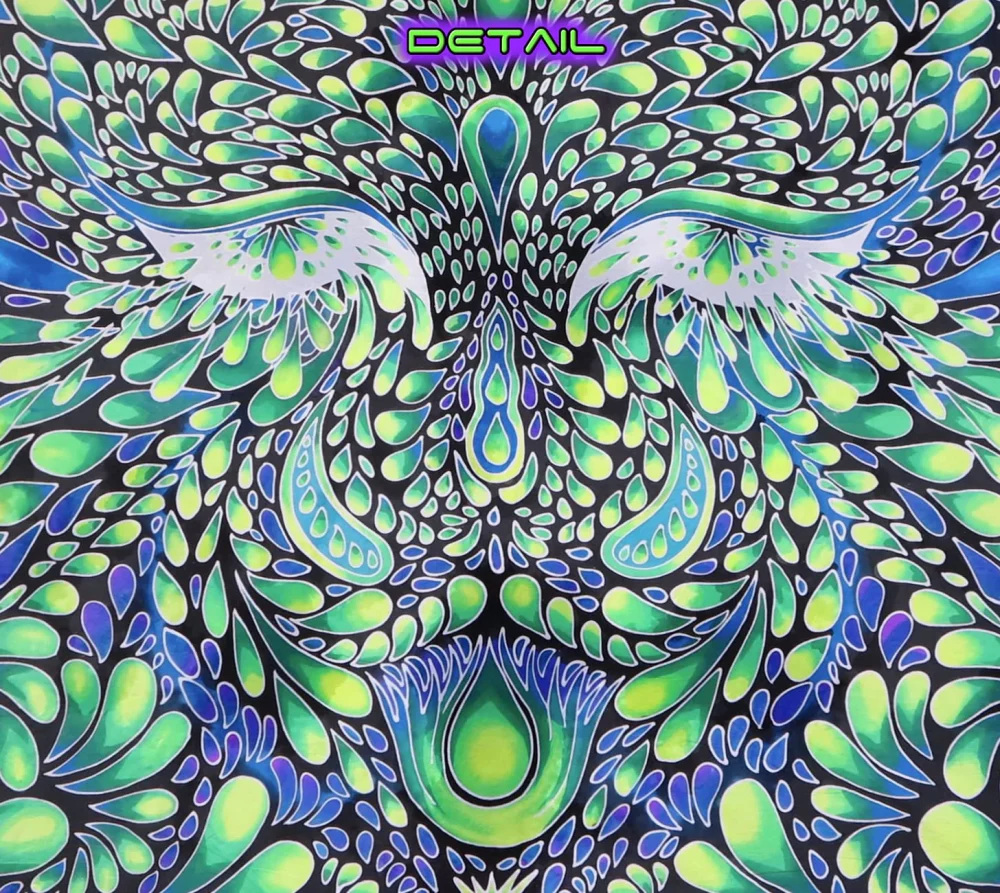 XX113_Detail1_1500x XX113_Detail1_1500x