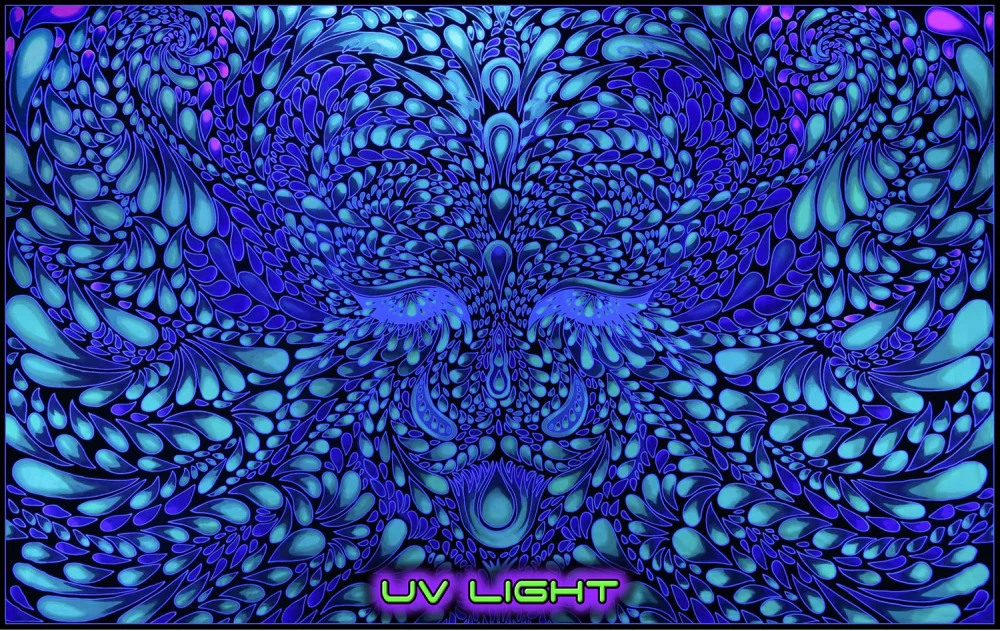 XX113_UV_1500x XX113_UV_1500x