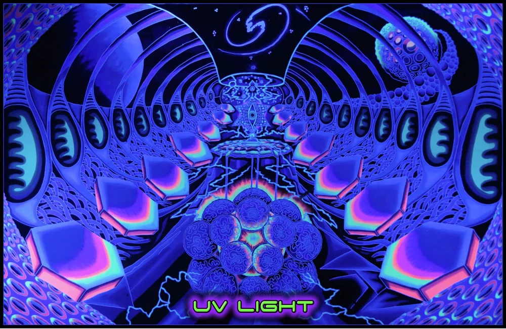 XX116_UV_1500x XX116_UV_1500x