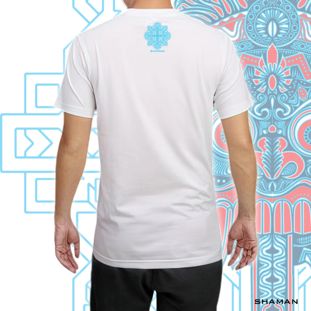 Barong White Tee Bs Preview Barong White Tee Bs Preview