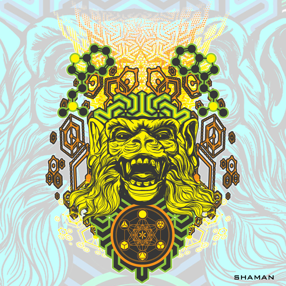 Preview Hanuman Design Preview Hanuman Design