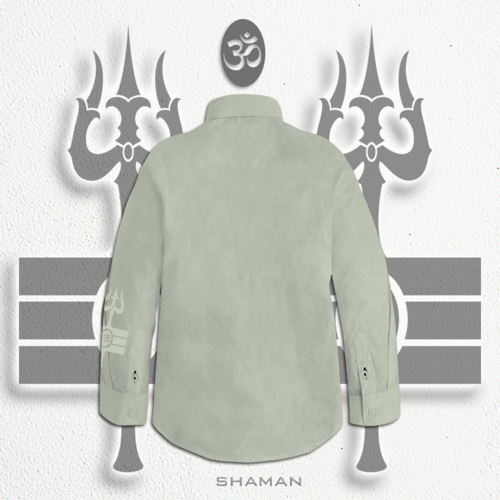 Shirt 0002 Shirt 0002