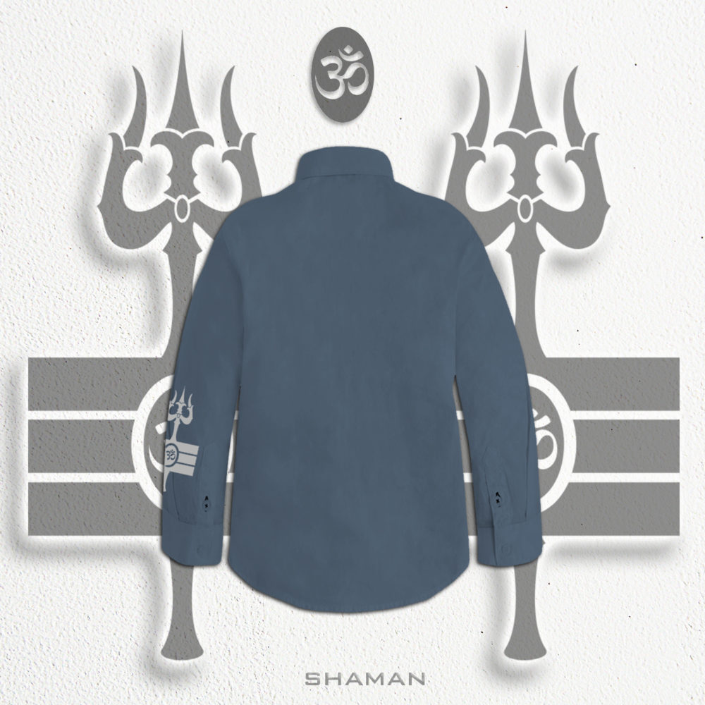 Shirt shiva Shirt shiva